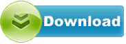 Download Instant JChem 16.7.18.0